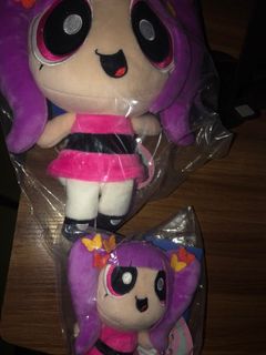 （分類：）位於 。 由 melo_psycho 提交（商品編號 1317873447，圖片 1）。簡介： 。