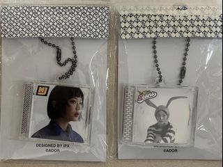 （分類：）位於 。 由 bubblebubblegummm 提交（商品編號 1317806140，圖片 1）。簡介： 。