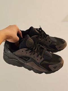 （分類：）位於 。 由 davidc6eung 提交（商品編號 1317840015，圖片 1）。簡介： 。