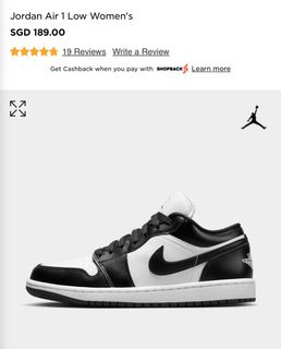 (Category: ) located in . Submitted by chvrx (Listing ID 1317835314, Image 1). Description: .
