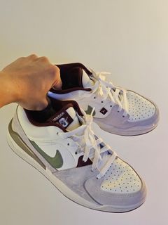 （分類：）位於 。 由 davidc6eung 提交（商品編號 1317839071，圖片 1）。簡介： 。