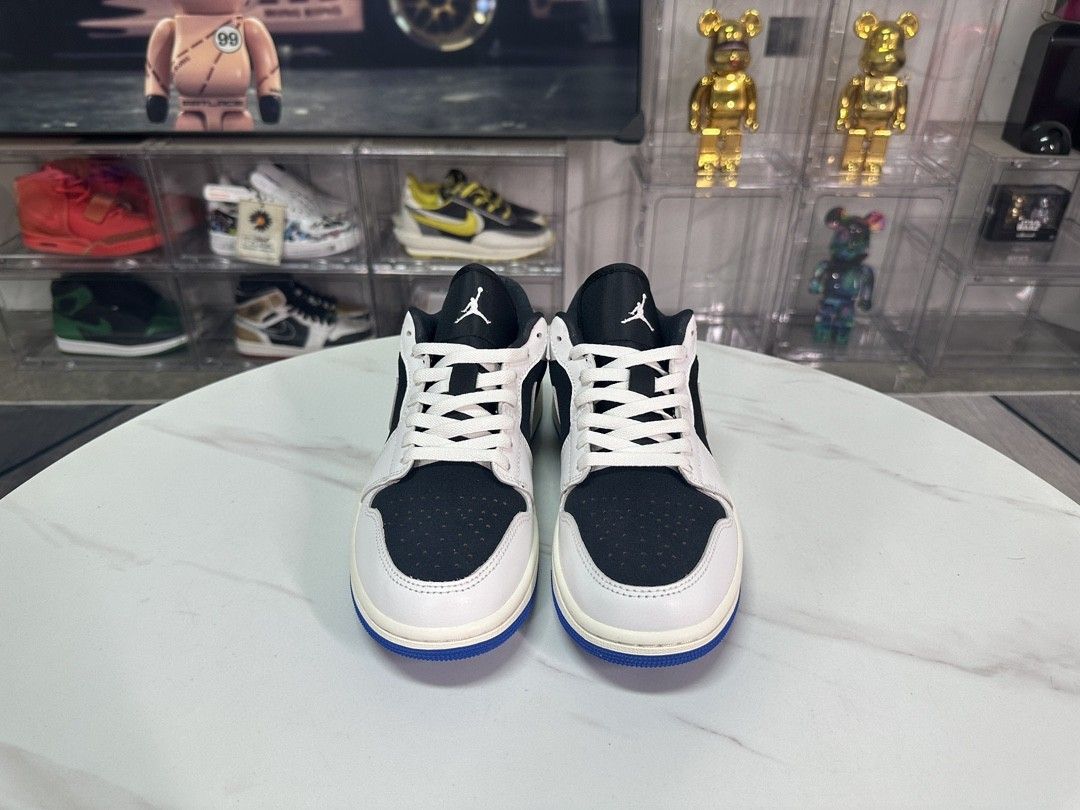 Aj1 quai best sale