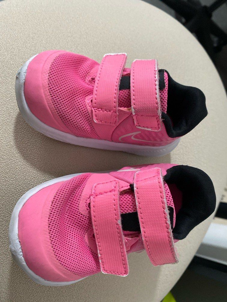 Nike 4c girl new arrivals