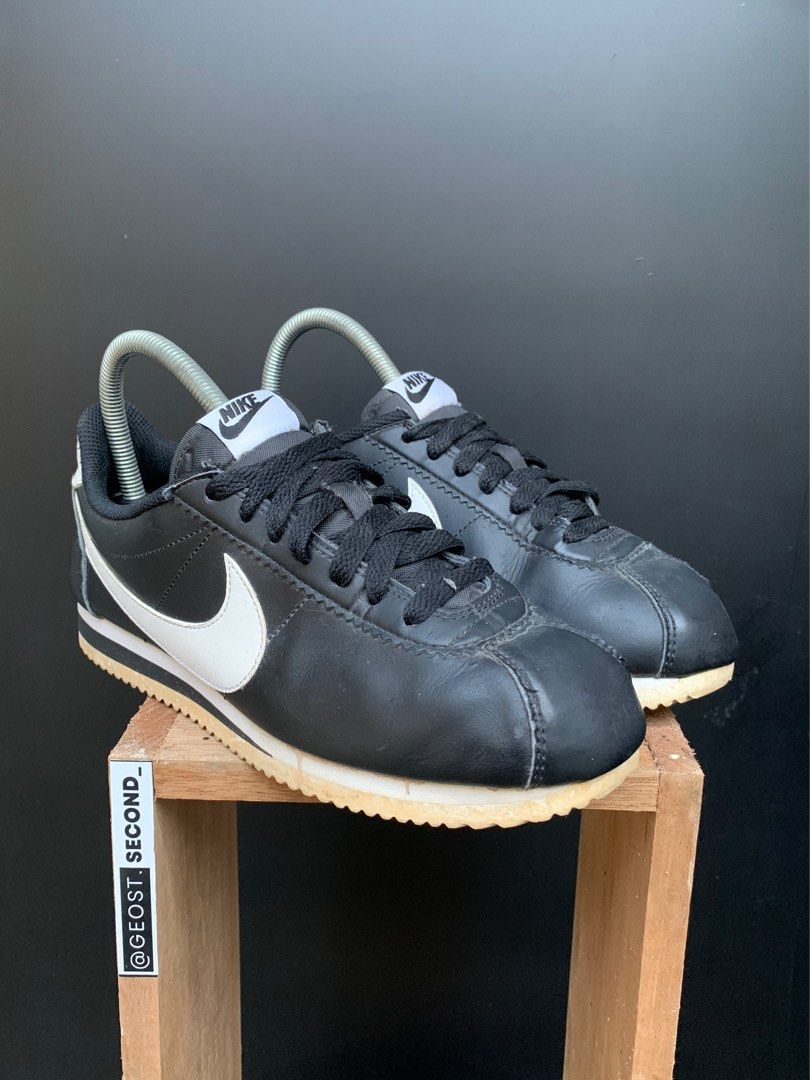 Nike cortez bw top