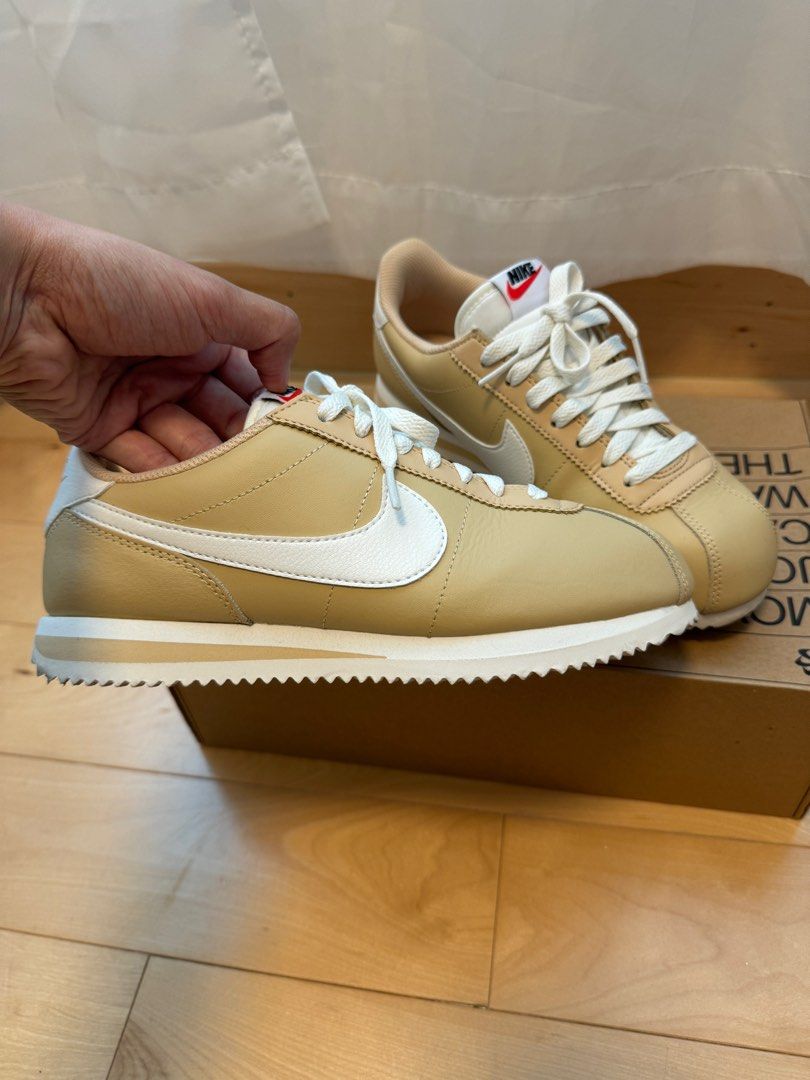 Womens cortez cheap