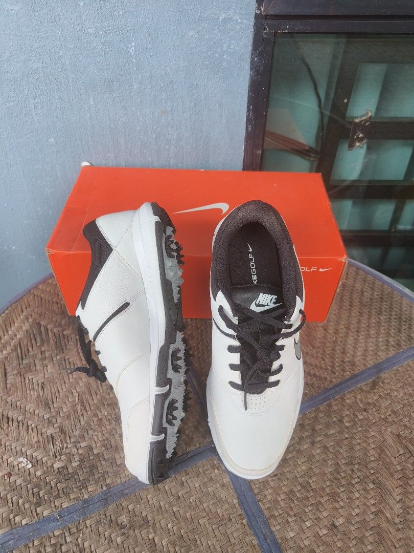Nike golf durasport 4 clearance