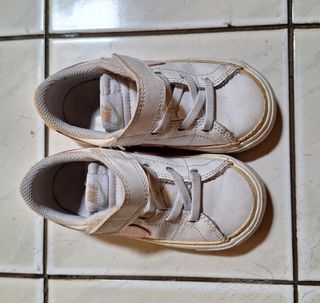(Kategori: ) berada di . Dikirim oleh mooncresent (ID iklan 1317821680, Gambar 1). Deskripsi: .