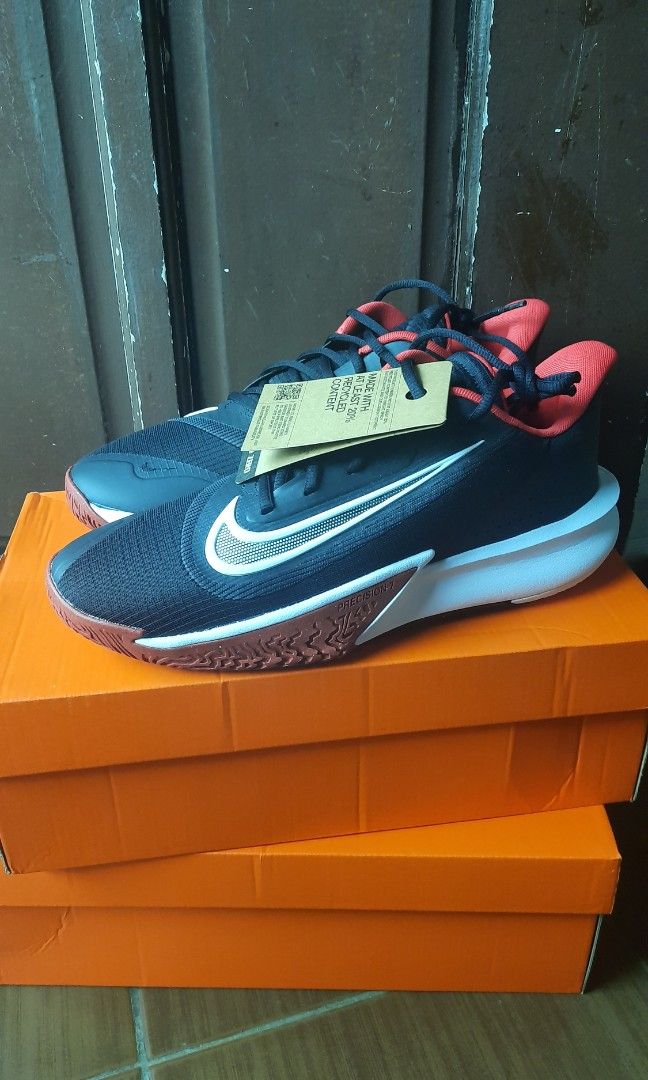 Cod nike original new arrivals