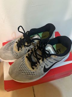 （分類：）位於 。 由 funshop5 提交（商品編號 1317854737，圖片 1）。簡介： 。
