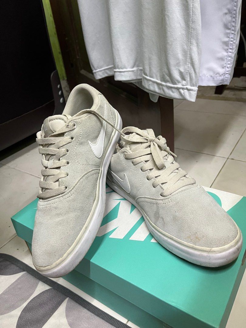 zalando nike sb check solar