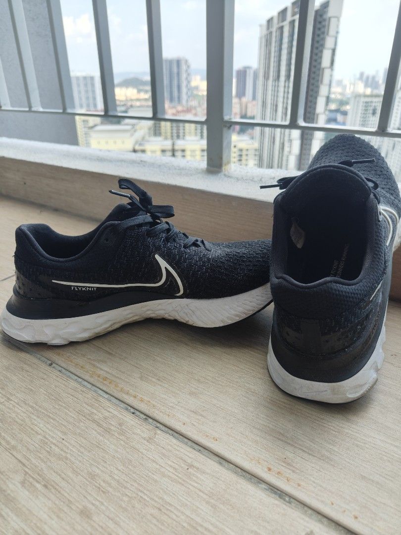 Half price nike shoes new arrivals
