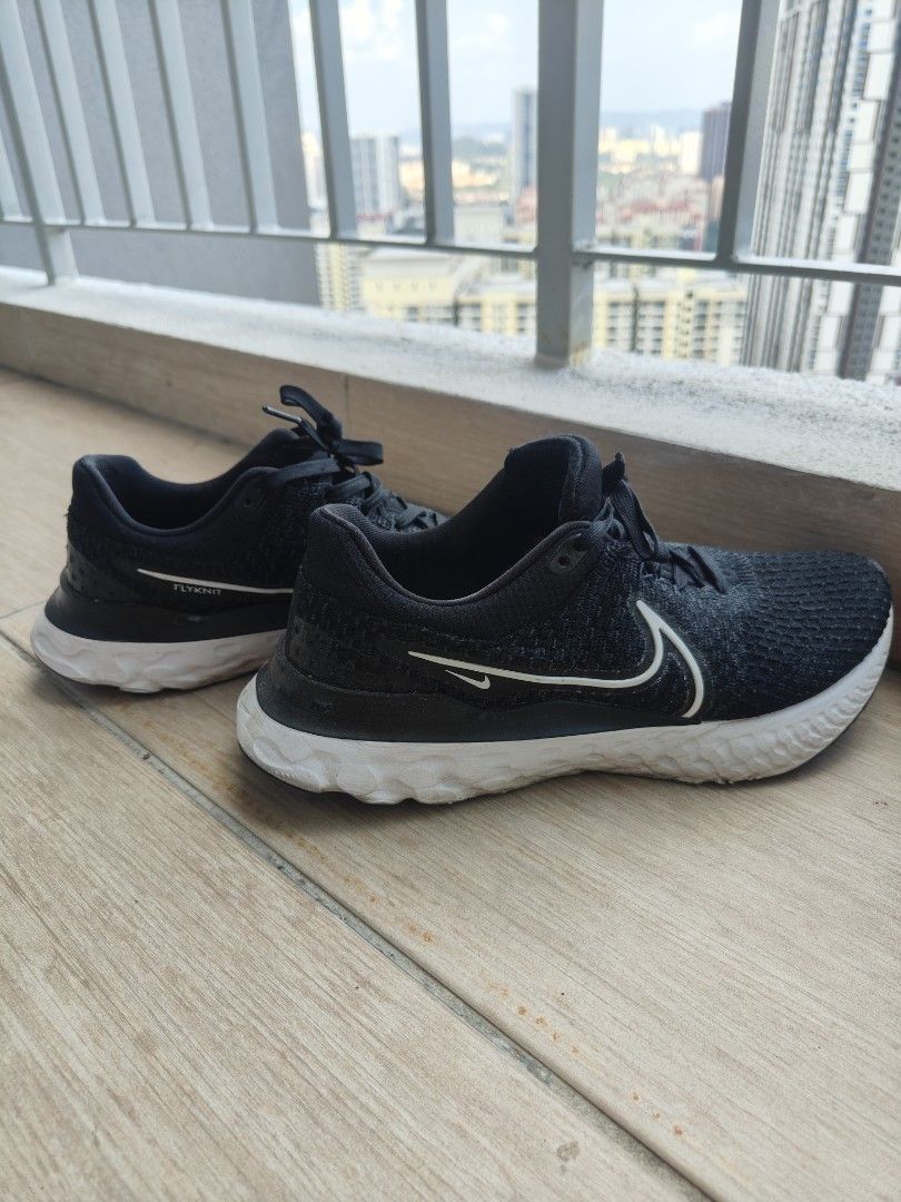 Half price nike shoes new arrivals