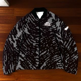 (Kategori: ) berada di . Dikirim oleh everybody.jkt (ID iklan 1317762340, Gambar 1). Deskripsi: .