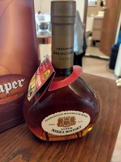 （分類：）位於 。 由 timmmyc 提交（商品編號 1317858024，圖片 1）。簡介： 。