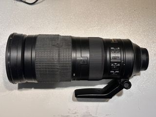 （分類：）位於 。 由 chun4580 提交（商品編號 1317728541，圖片 1）。簡介： 。