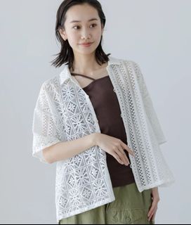（分類：）位於 。 由 Raion06 提交（商品編號 1317758502，圖片 1）。簡介： 。