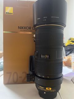 （分類：）位於 。 由 TomChen01 提交（商品編號 1317860730，圖片 1）。簡介： 。