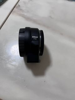 （分類：）位於 。 由 TomChen01 提交（商品編號 1317852921，圖片 1）。簡介： 。