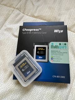 （分類：）位於 。 由 vincent977980 提交（商品編號 1317798862，圖片 1）。簡介： 。