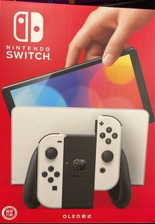 （分類：）位於 。 由 chingstore_online 提交（商品編號 1317808696，圖片 1）。簡介： 。