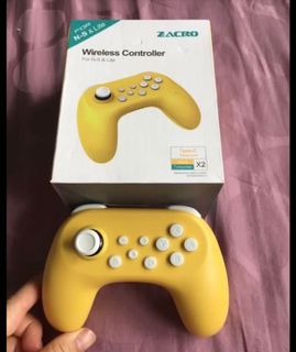 (Category: ) located in . Submitted by fast_good_and_cheap (Listing ID 1317753656, Image 1). Description: .