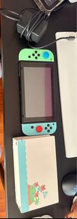 (Category: ) located in . Submitted by jameschris (Listing ID 1317733419, Image 1). Description: .