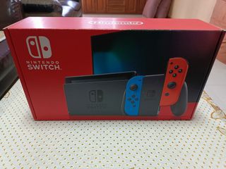 (Category: ) located in . Submitted by megaham (Listing ID 1317735668, Image 1). Description: .
