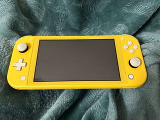 (Category: ) located in . Submitted by badooo (Listing ID 1317876759, Image 1). Description: .