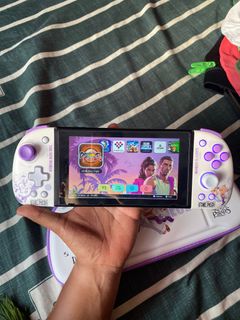 (Category: ) located in . Submitted by mimieyyothman (Listing ID 1317741188, Image 1). Description: .