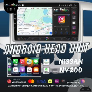 (Category: ) located in . Submitted by revoworks. (Listing ID 1237895036, Image 1). Description: .