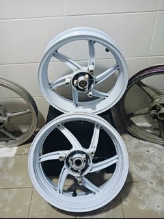 (Category: ) located in . Submitted by bycdgtowing (Listing ID 1317831900, Image 1). Description: .