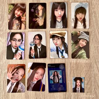（分類：）位於 。 由 Zeeeeee3 提交（商品編號 1317786979，圖片 1）。簡介： 。