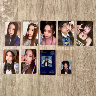 （分類：）位於 。 由 Zeeeeee3 提交（商品編號 1317785291，圖片 1）。簡介： 。