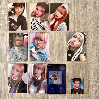 （分類：）位於 。 由 Zeeeeee3 提交（商品編號 1317790778，圖片 1）。簡介： 。