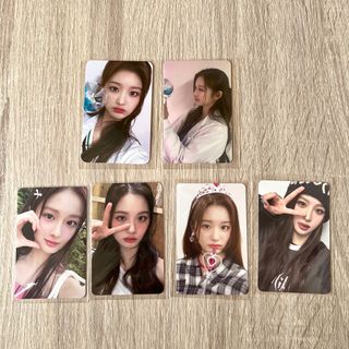 （分類：）位於 。 由 Zeeeeee3 提交（商品編號 1317789675，圖片 1）。簡介： 。