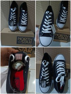 (Kategori: ) berada di . Dikirim oleh olshopazof (ID iklan 1317060634, Gambar 1). Deskripsi: .