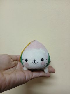 (Category: ) located in . Submitted by ryetsukino (Listing ID 1317832147, Image 1). Description: .