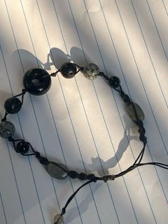 (Category: ) located in . Submitted by KyrenLavan (Listing ID 1317721355, Image 1). Description: .