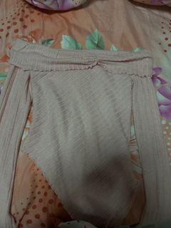 (Category: ) located in . Submitted by b3ll4xo (Listing ID 1317835534, Image 1). Description: .