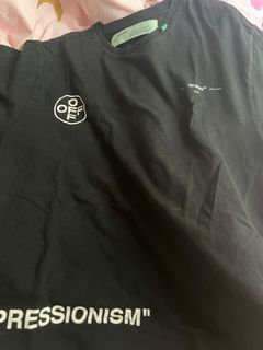 （分類：）位於 。 由 ngtszk 提交（商品編號 1317850249，圖片 1）。簡介： 。
