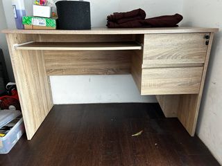 (Category: ) located in . Submitted by aliicealin (Listing ID 1317751778, Image 1). Description: .