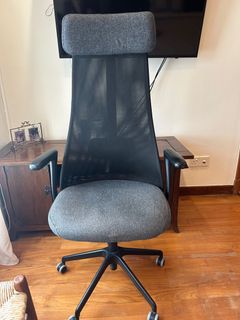 (Category: ) located in . Submitted by rita091 (Listing ID 1317741466, Image 1). Description: .