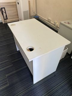 （分類：）位於 。 由 ndave97 提交（商品編號 1317786220，圖片 1）。簡介： 。