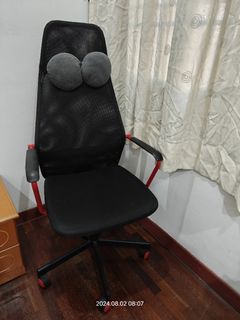(Category: ) located in . Submitted by wei15914 (Listing ID 1317730323, Image 1). Description: .