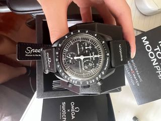 （分類：）位於 。 由 mohsellmystuff 提交（商品編號 1317786829，圖片 1）。簡介： 。