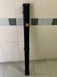 （分類：）位於 。 由 fe1ix818 提交（商品編號 1317788743，圖片 1）。簡介： 。