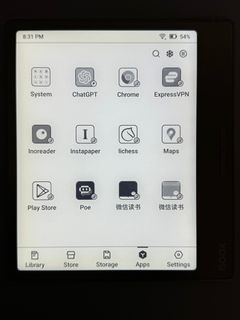 （分類：）位於 。 由 ffrraannkk 提交（商品編號 1317825471，圖片 1）。簡介： 。