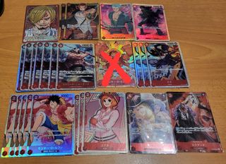 (Category: ) located in . Submitted by declutterdme (Listing ID 1309156285, Image 1). Description: .