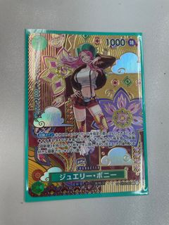（分類：）位於 。 由 kensonLL 提交（商品編號 1317765031，圖片 1）。簡介： 。