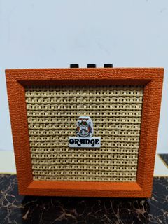 （分類：）位於 。 由 yuick56099 提交（商品編號 1317814457，圖片 1）。簡介： 。
